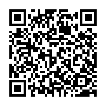 QR code for 820AJZ