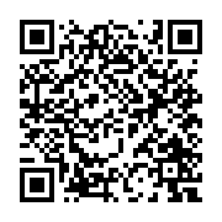 QR code for 820AP