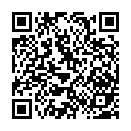 QR code for 820AU