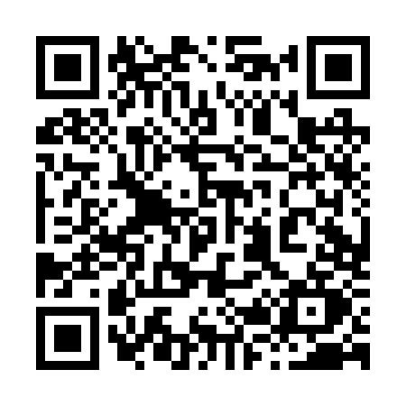 QR code for 820B