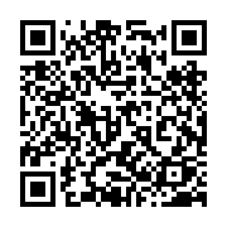 QR code for 820BCP