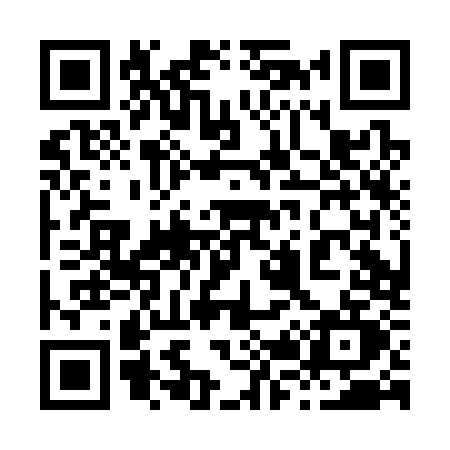 QR code for 820C