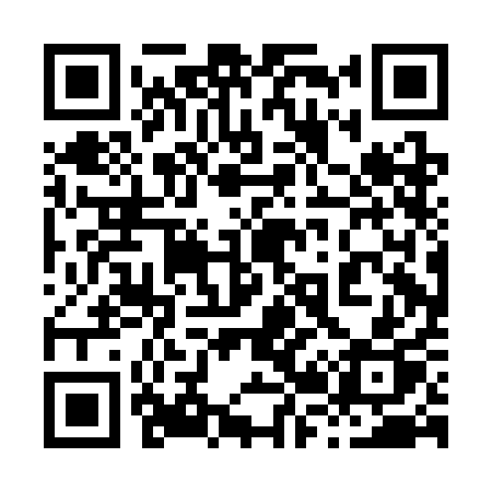 QR code for 820CAP