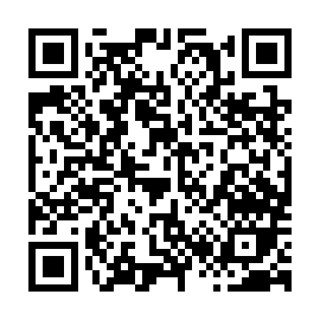 QR code for 820CM