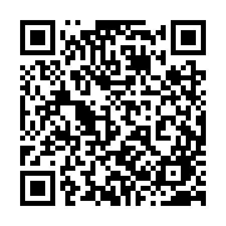 QR code for 820CUG