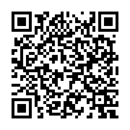 QR code for 820D