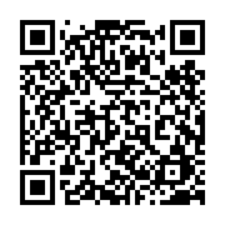 QR code for 820DCB