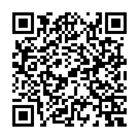 QR code for 820E