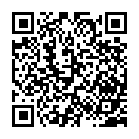 QR code for 820EE