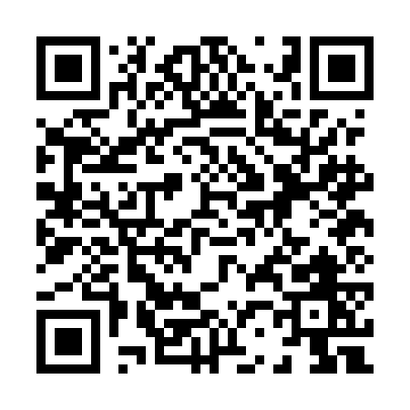 QR code for 820EG