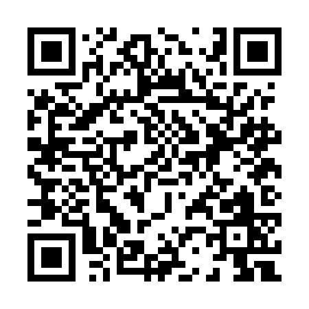 QR code for 820EK