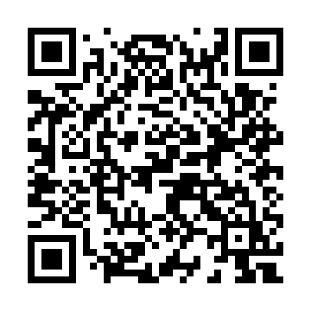 QR code for 820EQZ