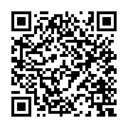 QR code for 820EU