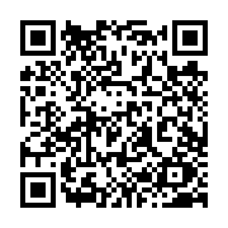 QR code for 820F