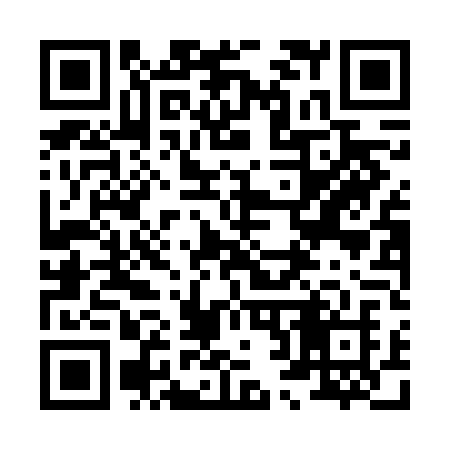 QR code for 820FDJ