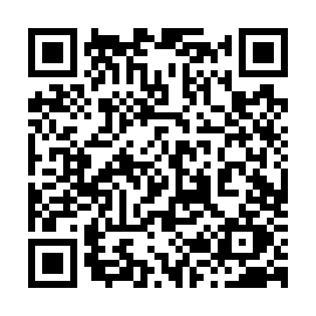 QR code for 820G