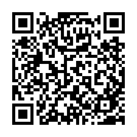 QR code for 820GHD