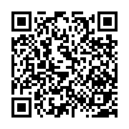QR code for 820GK