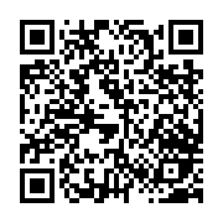 QR code for 820GL