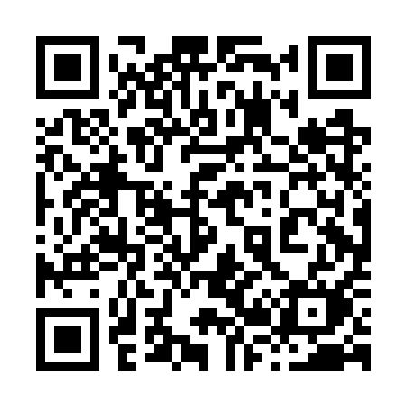 QR code for 820GQM