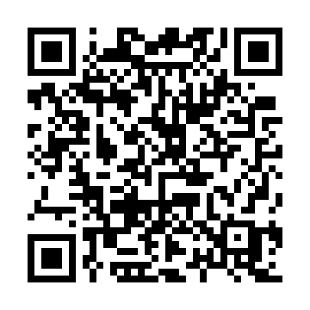 QR code for 820GRB