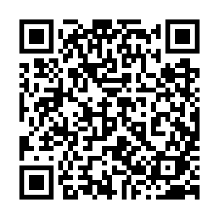 QR code for 820GYK