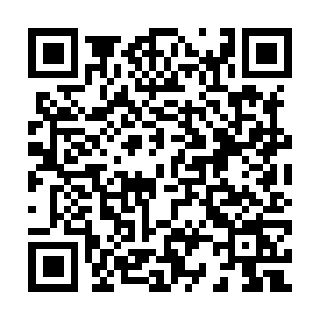 QR code for 820H