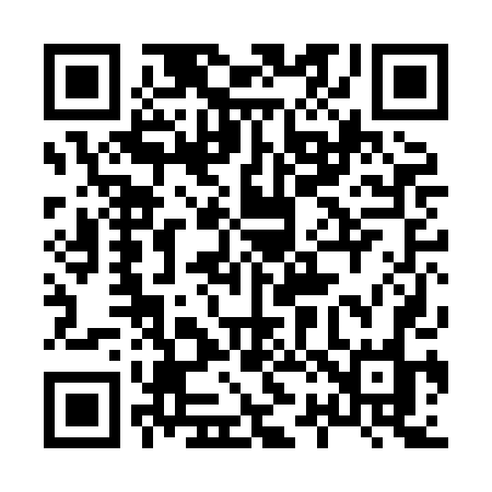 QR code for 820HDO