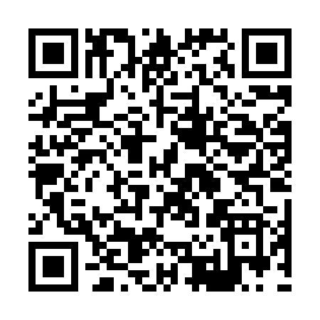 QR code for 820HR