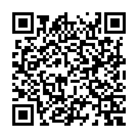 QR code for 820I