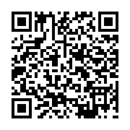QR code for 820IE