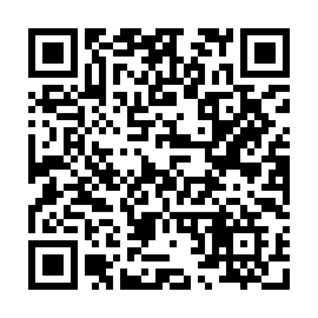 QR code for 820IIG