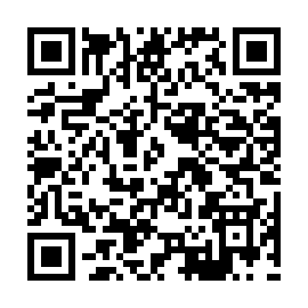 QR code for 820IS