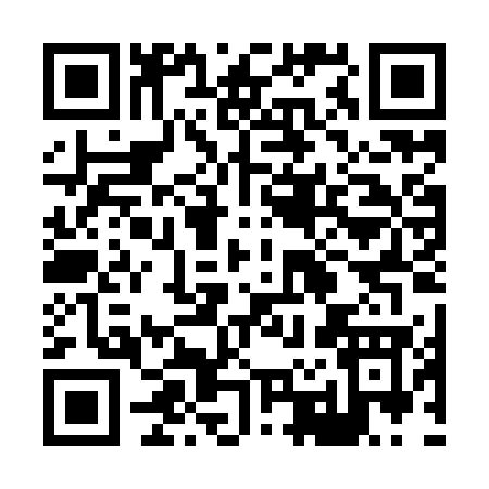 QR code for 820IW