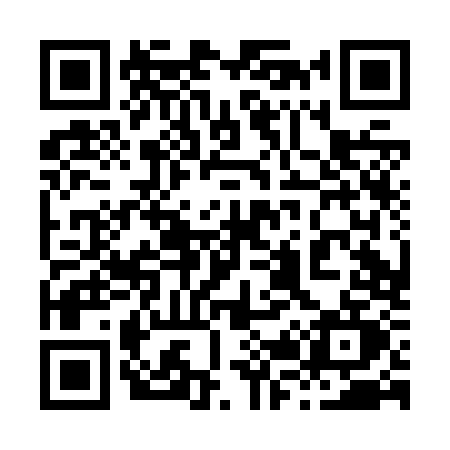 QR code for 820J