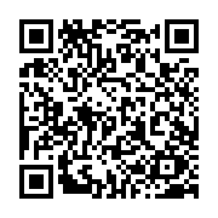 QR code for 820K