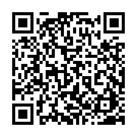 QR code for 820KRC