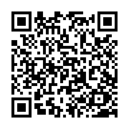 QR code for 820L