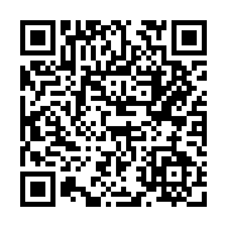 QR code for 820LE