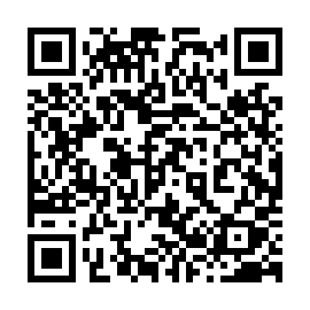 QR code for 820LPY