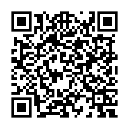 QR code for 820M