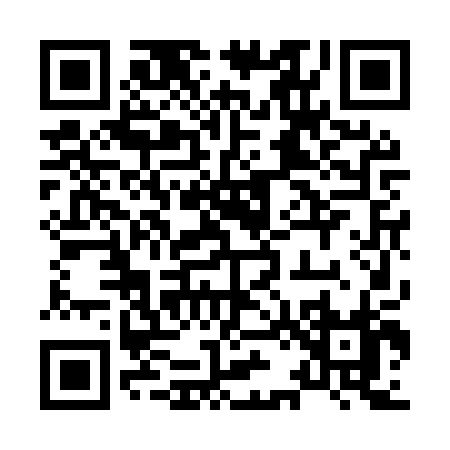 QR code for 820MP