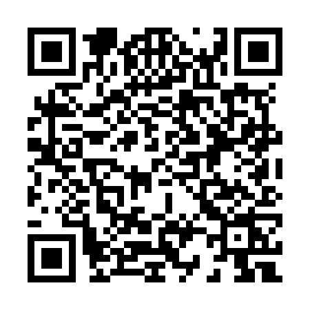 QR code for 820N