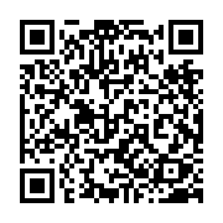 QR code for 820NCX