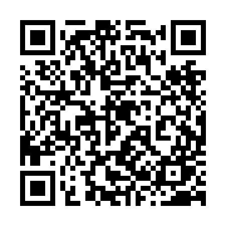 QR code for 820NEW