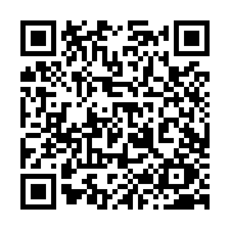 QR code for 820O