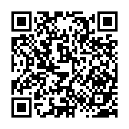 QR code for 820OA