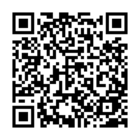 QR code for 820OME