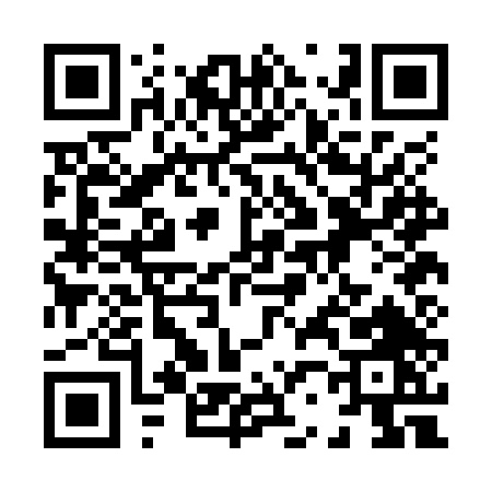 QR code for 820OT