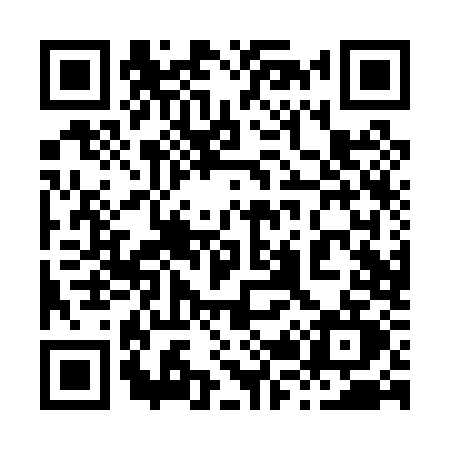 QR code for 820P